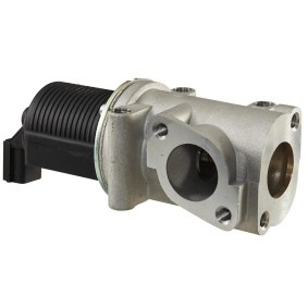 AGR-Ventil 6NU 010 171-331 für ALFA ROMEO