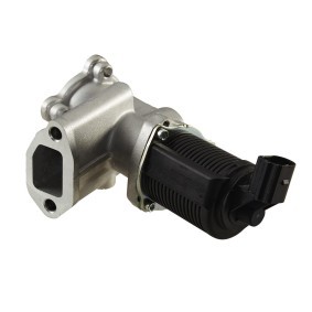 AGR-Ventil 6NU 010 171-451 für LANCIA