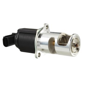 AGR-Ventil 6NU 010 171-521 für RENAULT