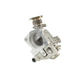 AGR-Ventil 6NU 010 171-571 für PEUGEOT