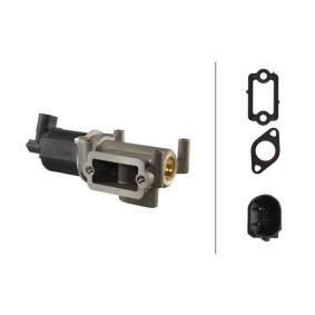 AGR-Ventil 6NU 010 171-591 für FIAT