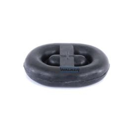 Compre Fita de borracha, sistema de escape da WALKER 81203 a um preço baixo por 2,13 €