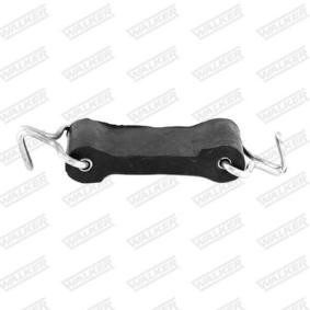 Compre Fita de borracha, sistema de escape da WALKER 81211 a um preço baixo por 4,86 €