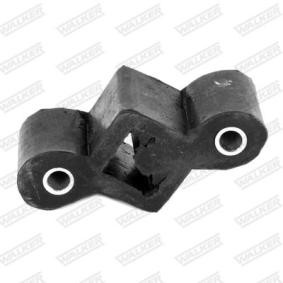 Compre Fita de borracha, sistema de escape da WALKER 81241 a um preço baixo por 4,88 €