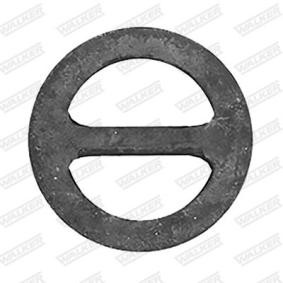Acquista Nastro di gomma, Imp. gas scarico da WALKER 81246 a buon mercato per soli 4,31 €
