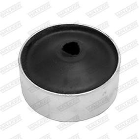 Acquista Nastro di gomma, Imp. gas scarico da WALKER 81379 a buon mercato per soli 5,12 €
