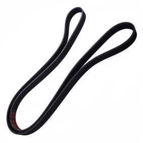 Kjøp Multireim av MASTER-SPORT 6PK1820-PCS-MS til den lave prisen 183,97 NOK