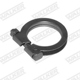 Auspuffschelle von WALKER günstig für 9,69 €