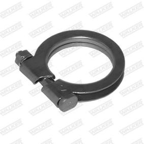 Compre Peça de aperto, sistema de escape da WALKER 81815 a um preço baixo por 3,42 €