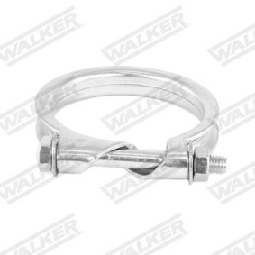 Auspuffschelle von WALKER günstig für 8,41 €