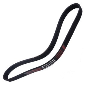 Acquista Cinghia servizi da MASTER-SPORT 6PK895-PCS-MS a buon mercato per soli 9,94 €