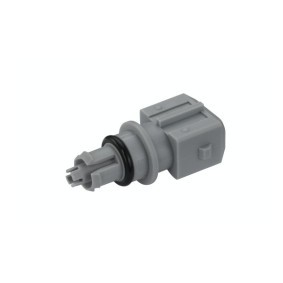 Køb Sensor, indsugningstemp. af HELLA 6PT 009 109-271 til den lave pris 91,05 DKK