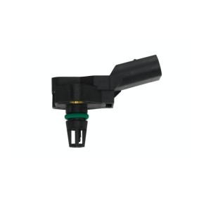 Køb Sensor, indsugningstemp. af HELLA 6PT 009 109-361 til den lave pris 147,57 DKK