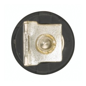 Kjøp Sensor, motortemperatur av HELLA 6PT 009 309-961 til den lave prisen 117,53 NOK