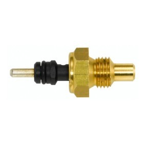 Kühlmitteltemperatur-Sensor 6PT 013 113-021