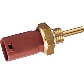 Kühlmitteltemperatur-Sensor 6PT 013 113-051