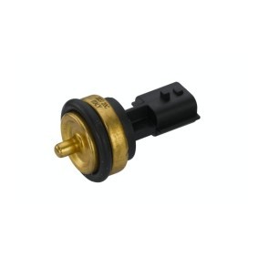 Sensor, Kühlmitteltemperatur von HELLA