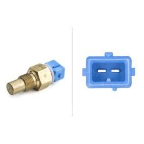 Kühlmitteltemperatur-Sensor 6PT 358 058-211 für CITROËN