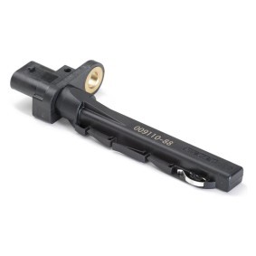 Acquista Generatore di impulsi, Albero a gomiti da HELLA 6PU 009 110-881 a buon mercato per soli 31,44 €