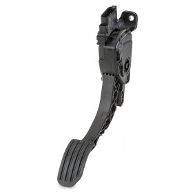 Acquista Sensore, Posizionamento pedale acceleratore da HELLA 6PV 010 834-801 a buon mercato per soli 108,14 €