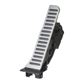 Acquista Sensore, Posizionamento pedale acceleratore da HELLA 6PV 011 039-711 a buon mercato per soli 89,42 €