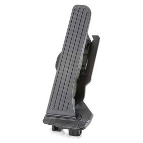 Acquista Sensore, Posizionamento pedale acceleratore da HELLA 6PV 011 040-711 a buon mercato per soli 86,93 €