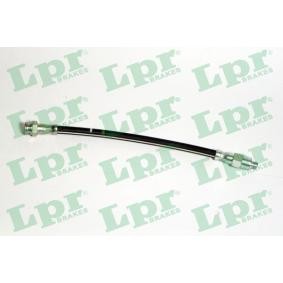 Comprar Latiguillo de freno de LPR 6T46003 a bajo precio de 8,20 €