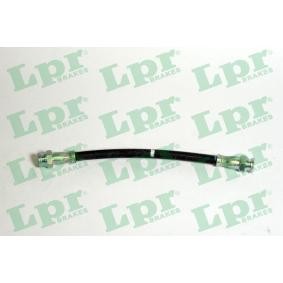 Comprar Latiguillo de freno de LPR 6T46059 a bajo precio de 7,83 €
