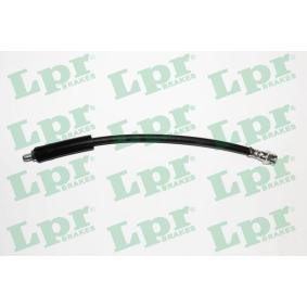 Comprar Latiguillo de freno de LPR 6T46072 a bajo precio de 7,77 €