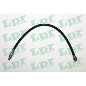 Comprar Latiguillo de freno de LPR 6T46096 a bajo precio de 10,59 €