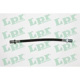 Comprar Latiguillo de freno de LPR 6T46119 a bajo precio de 9,69 €