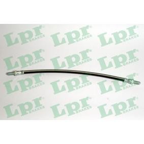 Comprar Latiguillo de freno de LPR 6T46169 a bajo precio de 7,46 €