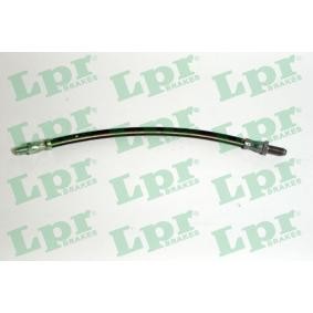 Comprar Latiguillo de freno de LPR 6T46171 a bajo precio de 7,30 €