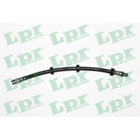 Comprar Latiguillo de freno de LPR 6T46243 a bajo precio de 6,39 €