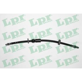 Comprar Latiguillo de freno de LPR 6T46249 a bajo precio de 9,87 €
