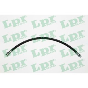 Comprar Latiguillo de freno de LPR 6T46320 a bajo precio de 13,38 €