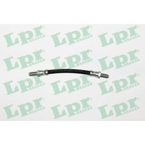 Comprar Latiguillo de freno de LPR 6T46374 a bajo precio de 7,58 €