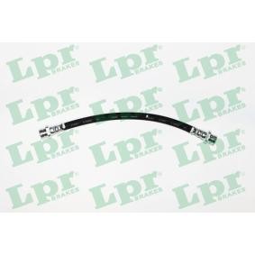Comprar Latiguillo de freno de LPR 6T46427 a bajo precio de 9,72 €