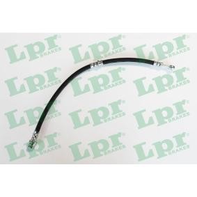 Comprar Latiguillo de freno de LPR 6T46438 a bajo precio de 12,15 €