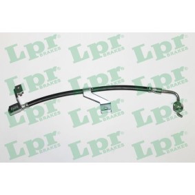Comprar Latiguillo de freno de LPR 6T46441 a bajo precio de 10,18 €