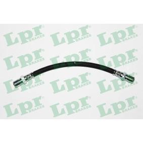 Comprar Latiguillo de freno de LPR 6T46446 a bajo precio de 8,26 €