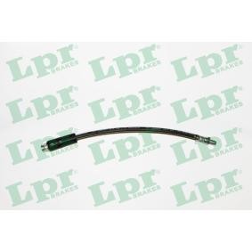 Comprar Latiguillo de freno de LPR 6T46613 a bajo precio de 6,55 €