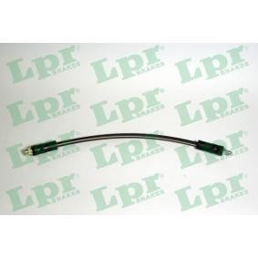 Comprar Latiguillo de freno de LPR 6T46710 a bajo precio de 7,90 €