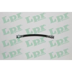 Comprar Latiguillo de freno de LPR 6T46737 a bajo precio de 9,72 €