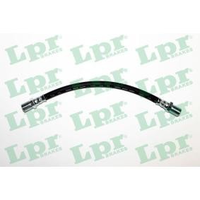 Comprar Latiguillo de freno de LPR 6T46838 a bajo precio de 7,77 €