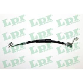 Comprar Latiguillo de freno de LPR 6T46853 a bajo precio de 18,01 €
