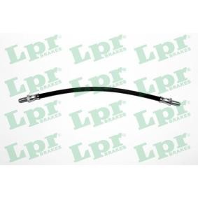 Comprar Latiguillo de freno de LPR 6T46858 a bajo precio de 7,88 €