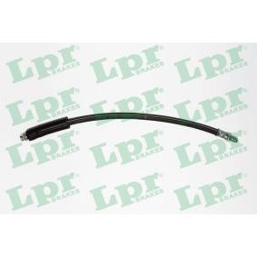 Comprar Latiguillo de freno de LPR 6T46861 a bajo precio de 7,90 €