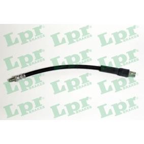 Comprar Latiguillo de freno de LPR 6T46888 a bajo precio de 8,47 €