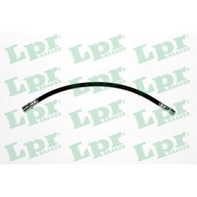 Comprar Latiguillo de freno de LPR 6T46922 a bajo precio de 7,37 €